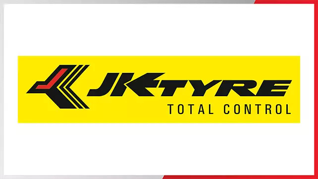 JK Tyre, JK Tyre Industries, ISCC Plus certification, JK Tyre Chennai Plant, JK Tyre  ISCC Plus status
